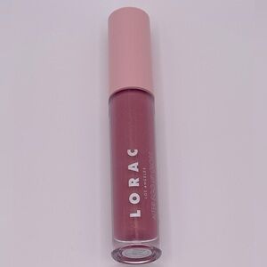LORAC Alter Ego Lip Gloss in Heroine